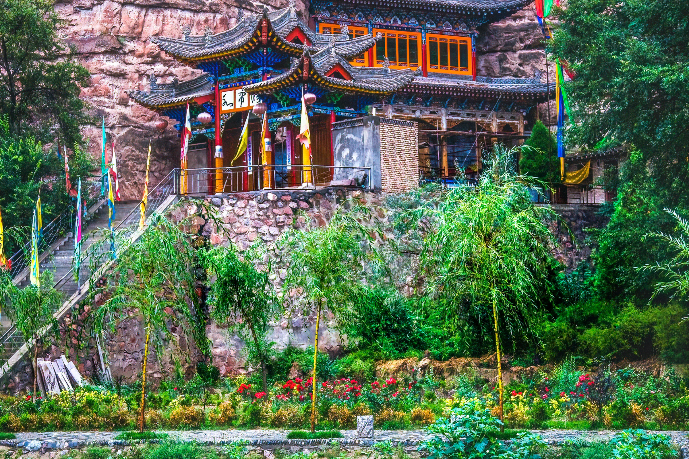 lanzhou, gansu (3).webp